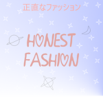 classik clothing