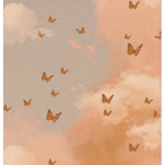 ꜰʟᴏᴜʀɪꜱʜ'ꜱ ꜰʟᴏᴡᴇʀꜱ