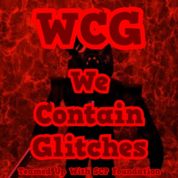 Glitch Lab 2 [NEW FACILITY]