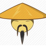 The Asian Guest