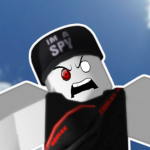FoxZachk's Fan group