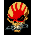 Razor Head Studios