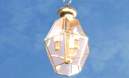 BrightFutures Fiorentino Collection preview 2