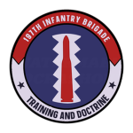[197th Infantry Brigade]