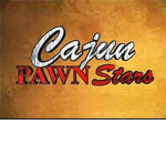 the roblox pawnstars