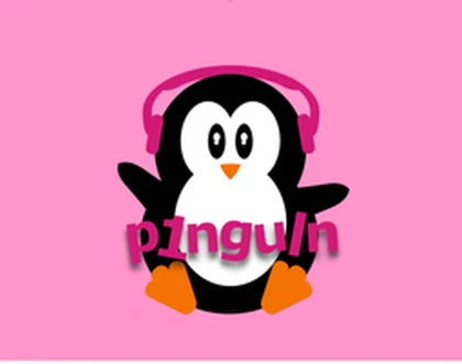 Group Icon