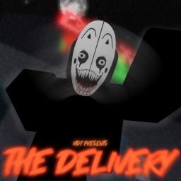 The Delivery