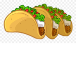 Thick Taco Games
