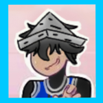 aminblox_yt