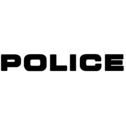 Law Enforcement Roblox Training Center icon