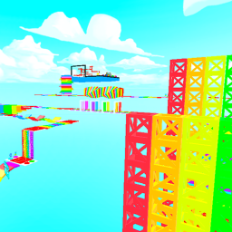 🌟Obby Test