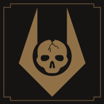 PS | Oversight | Sentinel Brigade
