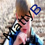 MattyBRaps Official Fan Club