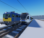 MÁV Hungarian Railways