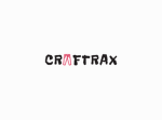 CraftRax Clothing