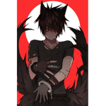 Hunters Of Demons