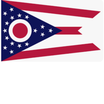 OHIO MAZE!!!! ESCAPE!!