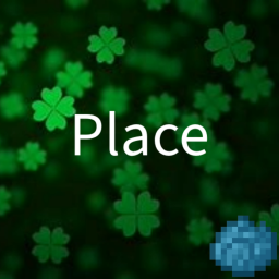 Place