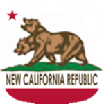 {NCR} New California Republic {NCR}