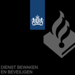 [KN] Dienst Bewaken en BeveilIigen