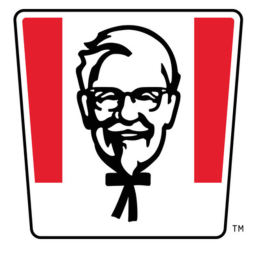 Robloxian KFC