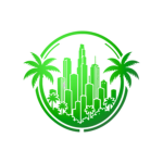 Los Angeles Roleplay | VC Optional | Realistic