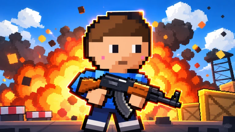 Thumbnail added