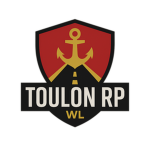 Toulon Studio