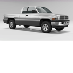 Cars CIub
