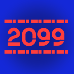2099 Development