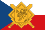 | Northeastern Region |