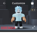 Official parkour