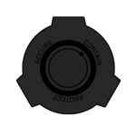 Site Izyda: Scientific Department