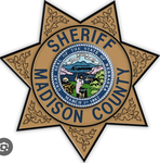 AlaskaStateTroopers