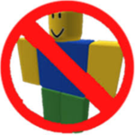 Noob Buster Adventures