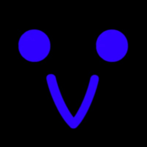 Rooms: Low detailed Entity Spawner 