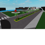RobuxVault