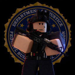 [FBI]