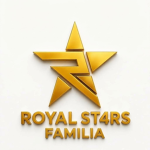 ROYAL STARS FAMILY