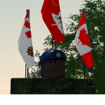 SOMR | State Of Mayflower Remake