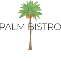 [Apply] Apply at Palm Bistro