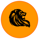 LionTech