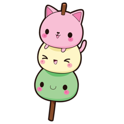 Kawaii Carnival