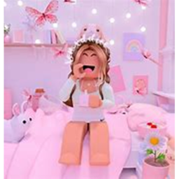 Starlight photoshoot