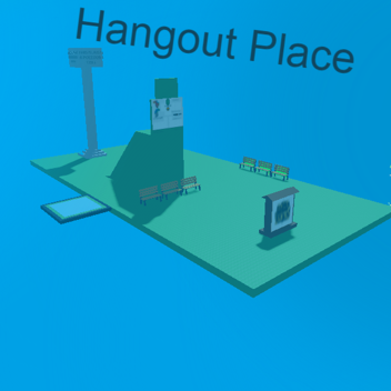 Donations Place