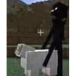 jordan_thegod77