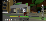itsjade