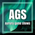 Aurora Game Shows
