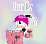 Notev