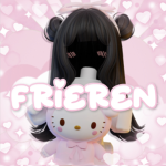 frieren